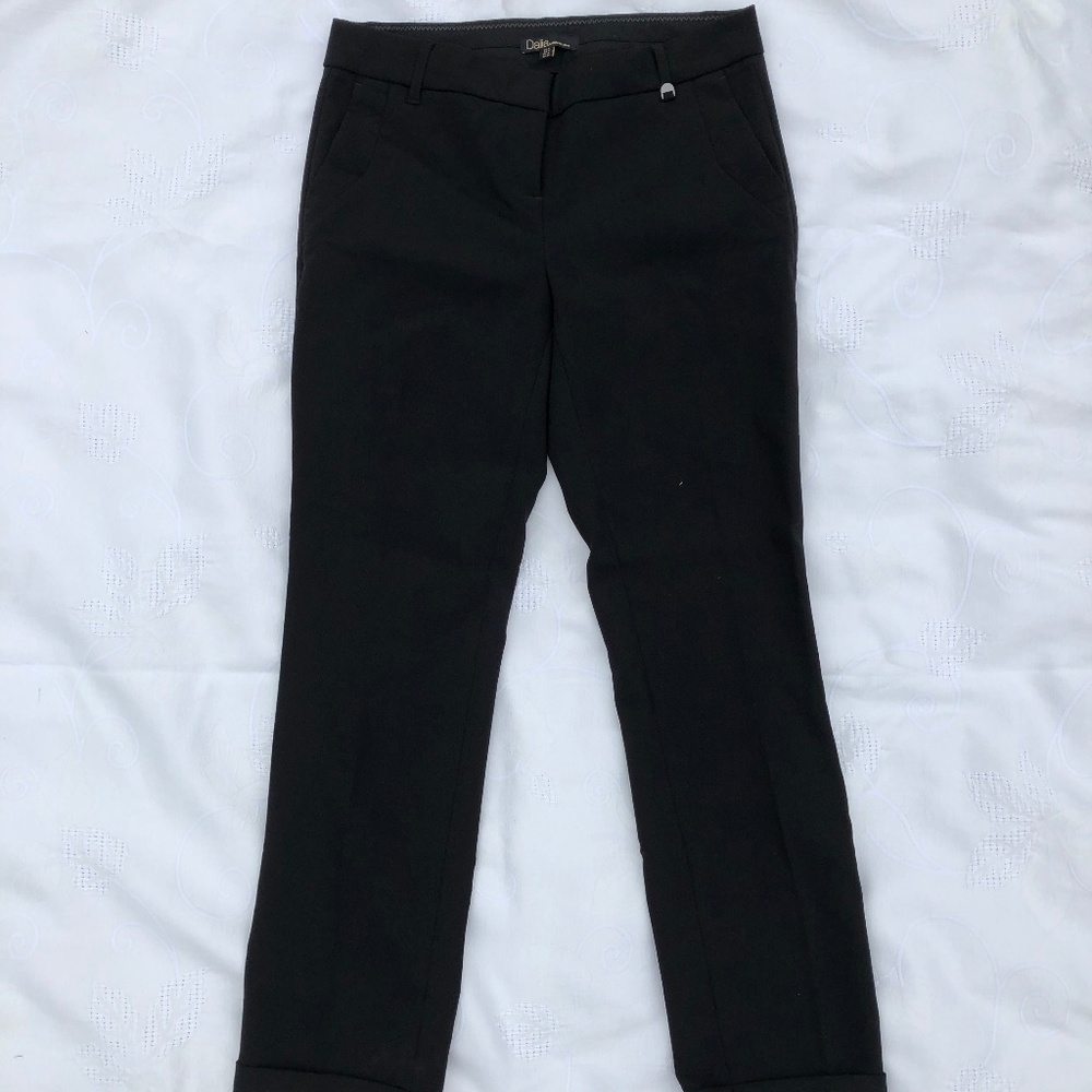 Business Work Dress Pants